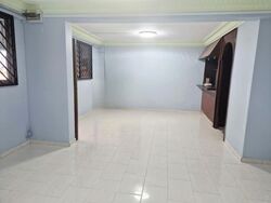 Blk 14 Toh Yi Gardens (Bukit Timah), HDB 4 Rooms #551199931